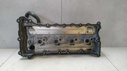 TAMPA VÁLVULA FIAT TORO 2.4 FLEX 2015 2016