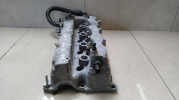 TAMPA VÁLVULA FIAT TORO 2.4 FLEX 2015 2016