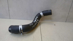 Mangueira Água Radiador Inf. L.d Toyota Rav4 2.4 2008 A 2013