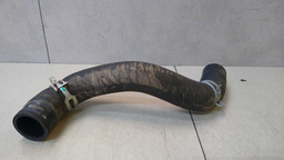 MANGUEIRA ÁGUA RADIADOR INF. L.D TOYOTA RAV4 2.4 2008 A 2013