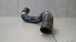 MANGUEIRA ÁGUA RADIADOR INF. L.D TOYOTA RAV4 2.4 2008 A 2013