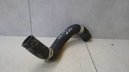 MANGUEIRA ÁGUA RADIADOR INF. L.D TOYOTA RAV4 2.4 2008 A 2013