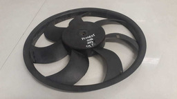 HÉLICE PEUGEOT 206/207/C4 PALLAS 7 PÁS 2008 A 2010 