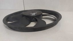 HÉLICE PEUGEOT 206/207/C4 PALLAS 7 PÁS 2008 A 2010 