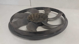 HÉLICE PEUGEOT 206/207/C4 PALLAS 7 PÁS 2008 A 2010 