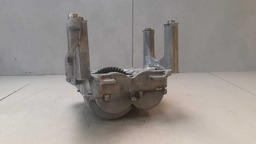 BOMBA OLEO  FORD FUSION 2.0 2018 2019 248 CV