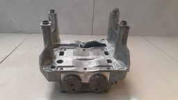 BOMBA OLEO  FORD FUSION 2.0 2018 2019 248 CV