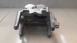 BOMBA OLEO  FORD FUSION 2.0 2018 2019 248 CV