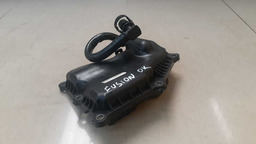 TAMPA RESPIRO ÓLEO FORD FUSION TITANIUM 2.0 2018 2019