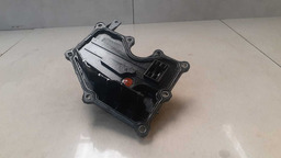 TAMPA RESPIRO ÓLEO FORD FUSION TITANIUM 2.0 2018 2019