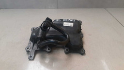 TAMPA RESPIRO ÓLEO FORD FUSION TITANIUM 2.0 2018 2019