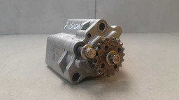 BOMBA ÓLEO FORD FUSION 2.0  2018 2019