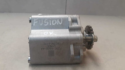 BOMBA ÓLEO FORD FUSION 2.0  2018 2019