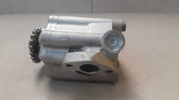 BOMBA ÓLEO FORD FUSION 2.0  2018 2019