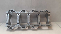 Mancal Sobre Carter Ford Fusion 2.0 2018 2019