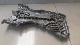 TAMPA FRONTAL MOTOR FORD FUSION 2.0 TITANIUM 2018 2019