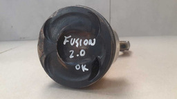 BIELA COM PISTÃO FORD FUSION 2.0 2018 2019 (3)