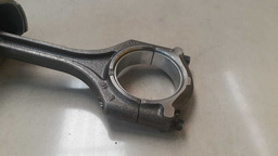 BIELA COM PISTÃO FORD FUSION 2.0 2018 2019 (3)