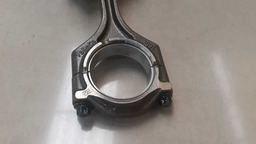 BIELA COM PISTÃO FORD FUSION 2.0 2018 2019 (3)