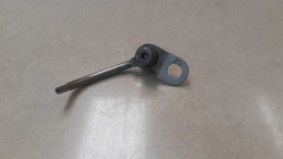 JET COOLER FORD FUSION 2.0 2018 2019