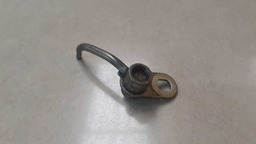 JET COOLER FORD FUSION 2.0 2018 2019