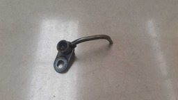 JET COOLER FORD FUSION 2.0 2018 2019