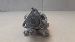 BOMBA D'ÁGUA FORD FUSION 2.0 2018 2019