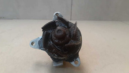 BOMBA D'ÁGUA FORD FUSION 2.0 2018 2019