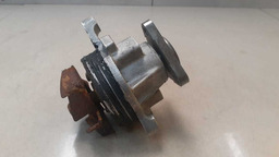 BOMBA D'ÁGUA FORD FUSION 2.0 2018 2019