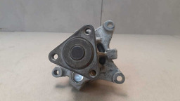 BOMBA D'ÁGUA FORD FUSION 2.0 2018 2019