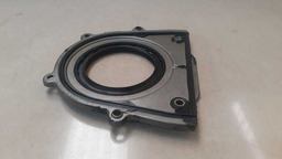 FLANGE VIRABREQUIM FORD FUSION 2.0 2018 2019