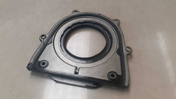 FLANGE VIRABREQUIM FORD FUSION 2.0 2018 2019