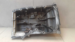 Carter Óleo Motor Ford Fusion 2.0 2018 2019