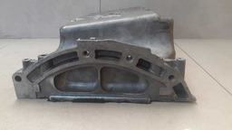 CARTER ÓLEO MOTOR FORD FUSION 2.0 2018 2019