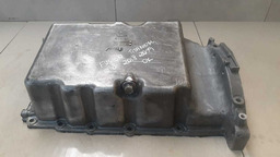 CARTER ÓLEO MOTOR FORD FUSION 2.0 2018 2019