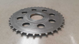 RODA FONICA TOYOTA COROLLA 2.0 2013 2014