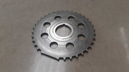 RODA FONICA TOYOTA COROLLA 2.0 2013 2014