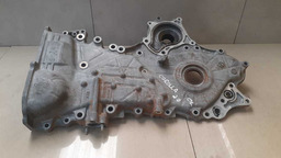 TAMPA FRONTAL MOTOR TOYOTA  COROLLA 2.0 2013 2014