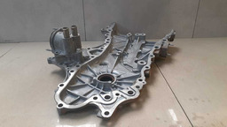 TAMPA FRONTAL MOTOR TOYOTA  COROLLA 2.0 2013 2014
