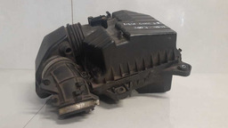 CAIXA FILTRO DE AR HONDA NEW CIVIC 1.8 2007 A 2011