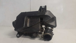 CAIXA FILTRO DE AR HONDA NEW CIVIC 1.8 2007 A 2011