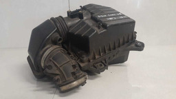 CAIXA FILTRO DE AR HONDA NEW CIVIC 1.8 2007 A 2011