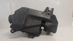 CAIXA FILTRO DE AR HONDA NEW CIVIC 1.8 2007 A 2011 (8)