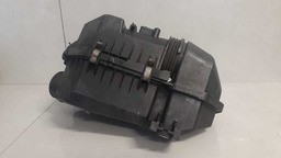 CAIXA FILTRO DE AR HONDA NEW CIVIC 1.8 2007 A 2011 (8)