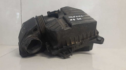 CAIXA FILTRO DE AR HONDA NEW CIVIC 1.8 2007 A 2011 (8)