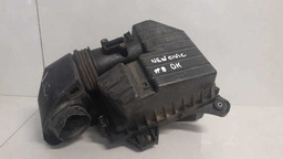 CAIXA FILTRO DE AR HONDA NEW CIVIC 1.8 2007 A 2011 (8)