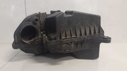 CAIXA FILTRO DE AR HONDA NEW CIVIC 1.8 2007 A 2011