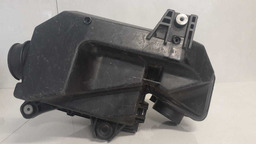 CAIXA FILTRO DE AR HONDA NEW CIVIC 1.8 2007 A 2011