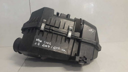 CAIXA FILTRO DE AR HONDA NEW CIVIC 1.8 2007 A 2011