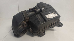 CAIXA FILTRO DE AR HONDA NEW CIVIC 1.8 2007 A 2011